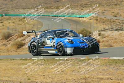 media/Mar-01-2025-PCA San Diego (Sat) [[5e16125359]]/Red/Red Session 5 Turn 7/